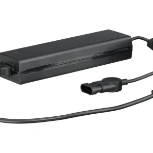 Eheim Netzteil 62 W für powerLED+ Online Kaufen